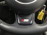 USED 2014 14 AUDI A1 2.0 SPORTBACK TDI S LINE 5d 141 BHP Huge Spec and Low Mileage
