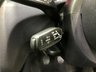 USED 2014 14 AUDI A1 2.0 SPORTBACK TDI S LINE 5d 141 BHP Huge Spec and Low Mileage