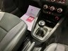 USED 2014 14 AUDI A1 2.0 SPORTBACK TDI S LINE 5d 141 BHP Huge Spec and Low Mileage
