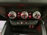 USED 2014 14 AUDI A1 2.0 SPORTBACK TDI S LINE 5d 141 BHP Huge Spec and Low Mileage