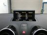 USED 2014 14 AUDI A1 2.0 SPORTBACK TDI S LINE 5d 141 BHP Huge Spec and Low Mileage