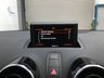 USED 2014 14 AUDI A1 2.0 SPORTBACK TDI S LINE 5d 141 BHP Huge Spec and Low Mileage