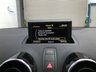 USED 2014 14 AUDI A1 2.0 SPORTBACK TDI S LINE 5d 141 BHP Huge Spec and Low Mileage