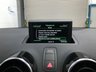 USED 2014 14 AUDI A1 2.0 SPORTBACK TDI S LINE 5d 141 BHP Huge Spec and Low Mileage