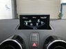 USED 2014 14 AUDI A1 2.0 SPORTBACK TDI S LINE 5d 141 BHP Huge Spec and Low Mileage