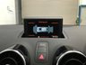 USED 2014 14 AUDI A1 2.0 SPORTBACK TDI S LINE 5d 141 BHP Huge Spec and Low Mileage