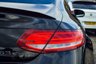 USED 2016 16 MERCEDES-BENZ C 63 AMG 4.0 AMG C 63 S PREMIUM 2d 503 BHP HEATED SEATS+MEMORY SEATS