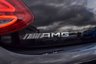 USED 2016 16 MERCEDES-BENZ C 63 AMG 4.0 AMG C 63 S PREMIUM 2d 503 BHP HEATED SEATS+MEMORY SEATS
