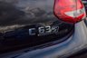 USED 2016 16 MERCEDES-BENZ C 63 AMG 4.0 AMG C 63 S PREMIUM 2d 503 BHP HEATED SEATS+MEMORY SEATS