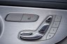 USED 2016 16 MERCEDES-BENZ C 63 AMG 4.0 AMG C 63 S PREMIUM 2d 503 BHP HEATED SEATS+MEMORY SEATS