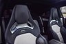 USED 2016 16 MERCEDES-BENZ C 63 AMG 4.0 AMG C 63 S PREMIUM 2d 503 BHP HEATED SEATS+MEMORY SEATS