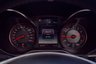 USED 2016 16 MERCEDES-BENZ C 63 AMG 4.0 AMG C 63 S PREMIUM 2d 503 BHP HEATED SEATS+MEMORY SEATS