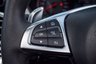 USED 2016 16 MERCEDES-BENZ C 63 AMG 4.0 AMG C 63 S PREMIUM 2d 503 BHP HEATED SEATS+MEMORY SEATS