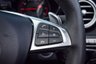 USED 2016 16 MERCEDES-BENZ C 63 AMG 4.0 AMG C 63 S PREMIUM 2d 503 BHP HEATED SEATS+MEMORY SEATS