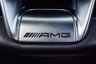 USED 2016 16 MERCEDES-BENZ C 63 AMG 4.0 AMG C 63 S PREMIUM 2d 503 BHP HEATED SEATS+MEMORY SEATS