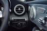 USED 2016 16 MERCEDES-BENZ C 63 AMG 4.0 AMG C 63 S PREMIUM 2d 503 BHP HEATED SEATS+MEMORY SEATS