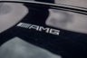 USED 2016 16 MERCEDES-BENZ C 63 AMG 4.0 AMG C 63 S PREMIUM 2d 503 BHP HEATED SEATS+MEMORY SEATS