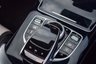 USED 2016 16 MERCEDES-BENZ C 63 AMG 4.0 AMG C 63 S PREMIUM 2d 503 BHP HEATED SEATS+MEMORY SEATS