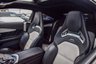 USED 2016 16 MERCEDES-BENZ C 63 AMG 4.0 AMG C 63 S PREMIUM 2d 503 BHP HEATED SEATS+MEMORY SEATS