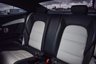 USED 2016 16 MERCEDES-BENZ C 63 AMG 4.0 AMG C 63 S PREMIUM 2d 503 BHP HEATED SEATS+MEMORY SEATS