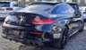 USED 2016 16 MERCEDES-BENZ C 63 AMG 4.0 AMG C 63 S PREMIUM 2d 503 BHP HEATED SEATS+MEMORY SEATS