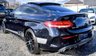 USED 2016 16 MERCEDES-BENZ C 63 AMG 4.0 AMG C 63 S PREMIUM 2d 503 BHP HEATED SEATS+MEMORY SEATS