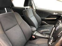 USED 2012 62 HONDA CIVIC 1.8 I-VTEC ES 5d 140 BHP Quality Hatchback with Bluetooth & Reverse Camera