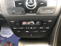 USED 2012 62 HONDA CIVIC 1.8 I-VTEC ES 5d 140 BHP Quality Hatchback with Bluetooth & Reverse Camera