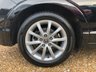USED 2012 62 HONDA CIVIC 1.8 I-VTEC ES 5d 140 BHP Quality Hatchback with Bluetooth & Reverse Camera