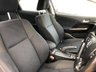 USED 2012 62 HONDA CIVIC 1.8 I-VTEC ES 5d 140 BHP Quality Hatchback with Bluetooth & Reverse Camera