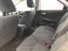 USED 2012 62 HONDA CIVIC 1.8 I-VTEC ES 5d 140 BHP Quality Hatchback with Bluetooth & Reverse Camera