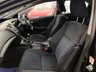 USED 2012 62 HONDA CIVIC 1.8 I-VTEC ES 5d 140 BHP Quality Hatchback with Bluetooth & Reverse Camera