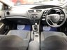 USED 2012 62 HONDA CIVIC 1.8 I-VTEC ES 5d 140 BHP Quality Hatchback with Bluetooth & Reverse Camera