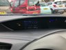 USED 2012 62 HONDA CIVIC 1.8 I-VTEC ES 5d 140 BHP Quality Hatchback with Bluetooth & Reverse Camera