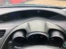 USED 2012 62 HONDA CIVIC 1.8 I-VTEC ES 5d 140 BHP Quality Hatchback with Bluetooth & Reverse Camera