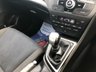 USED 2012 62 HONDA CIVIC 1.8 I-VTEC ES 5d 140 BHP Quality Hatchback with Bluetooth & Reverse Camera