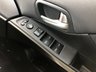 USED 2012 62 HONDA CIVIC 1.8 I-VTEC ES 5d 140 BHP Quality Hatchback with Bluetooth & Reverse Camera