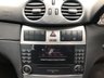 USED 2009 09 MERCEDES-BENZ CLK 1.8 CLK200 KOMPRESSOR AVANTGARDE 2d 181 BHP ZERO DEPOSIT FINANCE AVAILABLE