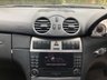 USED 2009 09 MERCEDES-BENZ CLK 1.8 CLK200 KOMPRESSOR AVANTGARDE 2d 181 BHP ZERO DEPOSIT FINANCE AVAILABLE