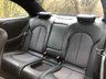USED 2009 09 MERCEDES-BENZ CLK 1.8 CLK200 KOMPRESSOR AVANTGARDE 2d 181 BHP ZERO DEPOSIT FINANCE AVAILABLE