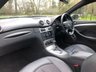 USED 2009 09 MERCEDES-BENZ CLK 1.8 CLK200 KOMPRESSOR AVANTGARDE 2d 181 BHP ZERO DEPOSIT FINANCE AVAILABLE