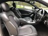 USED 2009 09 MERCEDES-BENZ CLK 1.8 CLK200 KOMPRESSOR AVANTGARDE 2d 181 BHP ZERO DEPOSIT FINANCE AVAILABLE