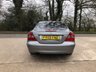 USED 2009 09 MERCEDES-BENZ CLK 1.8 CLK200 KOMPRESSOR AVANTGARDE 2d 181 BHP ZERO DEPOSIT FINANCE AVAILABLE