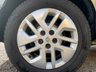 USED 2016 16 RENAULT TRAFIC 1.6 SL27 SPORT ENERGY DCI S/R P/V 120 BHP  