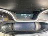 USED 2016 16 RENAULT TRAFIC 1.6 SL27 SPORT ENERGY DCI S/R P/V 120 BHP  