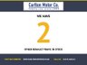 USED 2016 16 RENAULT TRAFIC 1.6 SL27 SPORT ENERGY DCI S/R P/V 120 BHP  