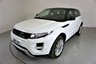 USED 2015 15 LAND ROVER RANGE ROVER EVOQUE 2.2 SD4 DYNAMIC 5d-2 OWNER CAR-20