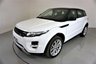 USED 2015 15 LAND ROVER RANGE ROVER EVOQUE 2.2 SD4 DYNAMIC 5d-2 OWNER CAR-20