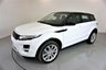 USED 2015 15 LAND ROVER RANGE ROVER EVOQUE 2.2 SD4 DYNAMIC 5d-2 OWNER CAR-20