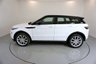 USED 2015 15 LAND ROVER RANGE ROVER EVOQUE 2.2 SD4 DYNAMIC 5d-2 OWNER CAR-20